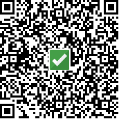 Healthcare Providers Similar to 1467678557 NPI Number | NPI Registry | www.DataLabs.Health