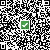 Healthcare Providers Similar to 1467678565 NPI Number | NPI Registry | www.DataLabs.Health