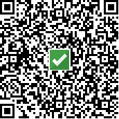 Healthcare Providers Similar to 1467678714 NPI Number | NPI Registry | www.DataLabs.Health