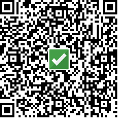 Healthcare Providers Similar to 1467678763 NPI Number | NPI Registry | www.DataLabs.Health