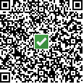 Healthcare Providers Similar to 1467678896 NPI Number | NPI Registry | www.DataLabs.Health