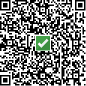 Healthcare Providers Similar to 1467678912 NPI Number | NPI Registry | www.DataLabs.Health