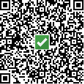 Healthcare Providers Similar to 1467679084 NPI Number | NPI Registry | www.DataLabs.Health