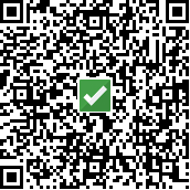 Healthcare Providers Similar to 1467679423 NPI Number | NPI Registry | www.DataLabs.Health