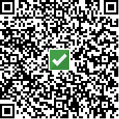 Healthcare Providers Similar to 1467679878 NPI Number | NPI Registry | www.DataLabs.Health