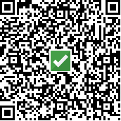 Healthcare Providers Similar to 1467679886 NPI Number | NPI Registry | www.DataLabs.Health