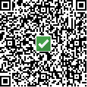 Healthcare Providers Similar to 1467680124 NPI Number | NPI Registry | www.DataLabs.Health