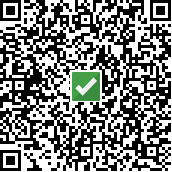 Healthcare Providers Similar to 1467680280 NPI Number | NPI Registry | www.DataLabs.Health