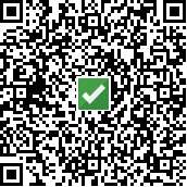 Healthcare Providers Similar to 1467680314 NPI Number | NPI Registry | www.DataLabs.Health