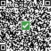 Healthcare Providers Similar to 1467680611 NPI Number | NPI Registry | www.DataLabs.Health