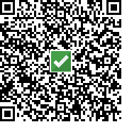 Healthcare Providers Similar to 1467680785 NPI Number | NPI Registry | www.DataLabs.Health