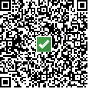 Healthcare Providers Similar to 1467681015 NPI Number | NPI Registry | www.DataLabs.Health