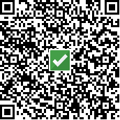 Healthcare Providers Similar to 1467681122 NPI Number | NPI Registry | www.DataLabs.Health