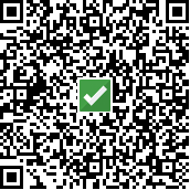 Healthcare Providers Similar to 1467681213 NPI Number | NPI Registry | www.DataLabs.Health