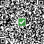 Healthcare Providers Similar to 1467681759 NPI Number | NPI Registry | www.DataLabs.Health