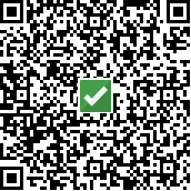 Healthcare Providers Similar to 1467682054 NPI Number | NPI Registry | www.DataLabs.Health