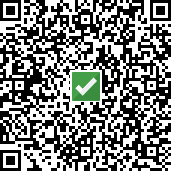 Healthcare Providers Similar to 1467682278 NPI Number | NPI Registry | www.DataLabs.Health