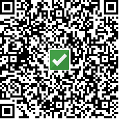 Healthcare Providers Similar to 1467682344 NPI Number | NPI Registry | www.DataLabs.Health