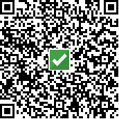 Healthcare Providers Similar to 1467683060 NPI Number | NPI Registry | www.DataLabs.Health