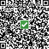 Healthcare Providers Similar to 1467683615 NPI Number | NPI Registry | www.DataLabs.Health