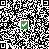 Healthcare Providers Similar to 1467683656 NPI Number | NPI Registry | www.DataLabs.Health