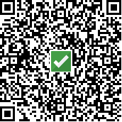 Healthcare Providers Similar to 1467683722 NPI Number | NPI Registry | www.DataLabs.Health