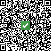 Healthcare Providers Similar to 1467683797 NPI Number | NPI Registry | www.DataLabs.Health