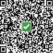 Healthcare Providers Similar to 1467683904 NPI Number | NPI Registry | www.DataLabs.Health