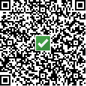 Healthcare Providers Similar to 1467684183 NPI Number | NPI Registry | www.DataLabs.Health