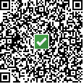 Healthcare Providers Similar to 1467684225 NPI Number | NPI Registry | www.DataLabs.Health