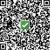 Healthcare Providers Similar to 1467684555 NPI Number | NPI Registry | www.DataLabs.Health