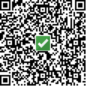 Healthcare Providers Similar to 1467684670 NPI Number | NPI Registry | www.DataLabs.Health