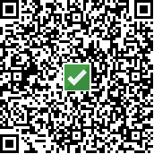 Healthcare Providers Similar to 1467685172 NPI Number | NPI Registry | www.DataLabs.Health