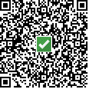 Healthcare Providers Similar to 1467685248 NPI Number | NPI Registry | www.DataLabs.Health