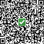 Healthcare Providers Similar to 1467685362 NPI Number | NPI Registry | www.DataLabs.Health