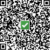 Healthcare Providers Similar to 1467685479 NPI Number | NPI Registry | www.DataLabs.Health