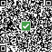 Healthcare Providers Similar to 1467685735 NPI Number | NPI Registry | www.DataLabs.Health