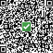 Healthcare Providers Similar to 1467685933 NPI Number | NPI Registry | www.DataLabs.Health