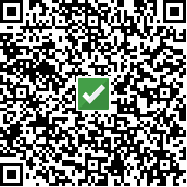 Healthcare Providers Similar to 1467685958 NPI Number | NPI Registry | www.DataLabs.Health