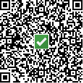 Healthcare Providers Similar to 1467686154 NPI Number | NPI Registry | www.DataLabs.Health