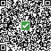 Healthcare Providers Similar to 1467686311 NPI Number | NPI Registry | www.DataLabs.Health