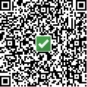 Healthcare Providers Similar to 1467686428 NPI Number | NPI Registry | www.DataLabs.Health