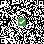 Healthcare Providers Similar to 1467686618 NPI Number | NPI Registry | www.DataLabs.Health