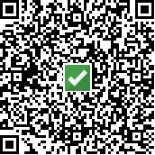 Healthcare Providers Similar to 1467686659 NPI Number | NPI Registry | www.DataLabs.Health