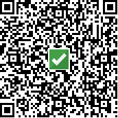 Healthcare Providers Similar to 1467686675 NPI Number | NPI Registry | www.DataLabs.Health