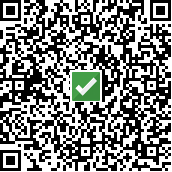 Healthcare Providers Similar to 1467686972 NPI Number | NPI Registry | www.DataLabs.Health