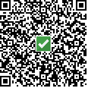 Healthcare Providers Similar to 1467687103 NPI Number | NPI Registry | www.DataLabs.Health