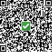 Healthcare Providers Similar to 1467687129 NPI Number | NPI Registry | www.DataLabs.Health