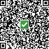 Healthcare Providers Similar to 1467687194 NPI Number | NPI Registry | www.DataLabs.Health