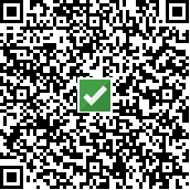 Healthcare Providers Similar to 1467687319 NPI Number | NPI Registry | www.DataLabs.Health